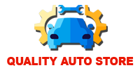 premium used engine logo
